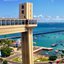 Divulgação/Prefeitura de Salvador