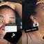 Reprodução / Instagram