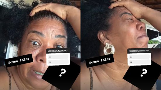 Reprodução / Instagram