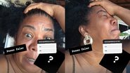 Reprodução / Instagram