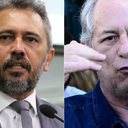 Alece / Arquivo-BNEWS