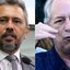 Alece / Arquivo-BNEWS
