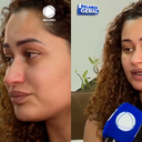 Reprodução/Balanço Geral DF