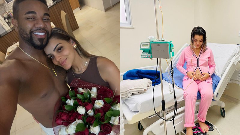 Reprodução/Instagram