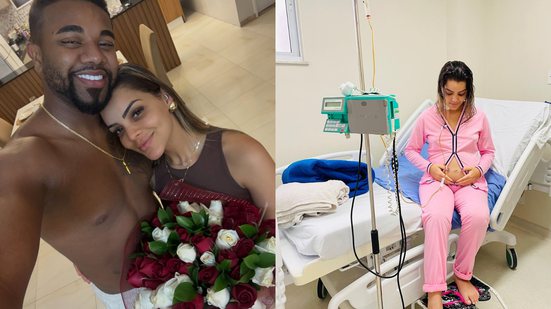 Reprodução/Instagram