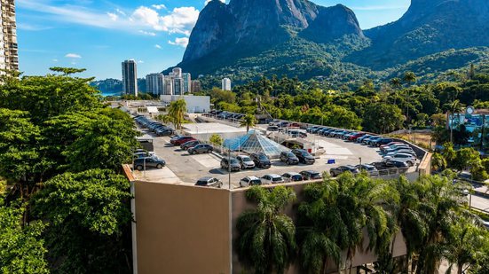 Foto / Divulgação