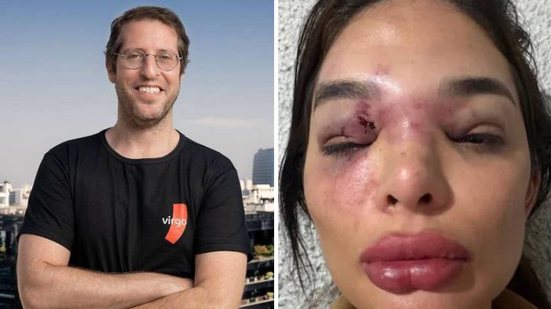 Reprodução / Instagram
