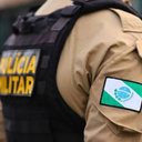 Imagem Empréstimo de R$ 1 mil vira terror: Mulher paga R$ 2,9 mil e sofre ameaça para que pague R$ 30 mil