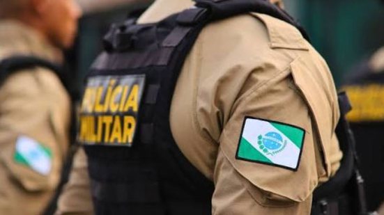 Imagem Empréstimo de R$ 1 mil vira terror: Mulher paga R$ 2,9 mil e sofre ameaça para que pague R$ 30 mil