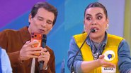 Reprodução SBT