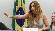 Lula Marques/ Agência Brasil / Arquivo