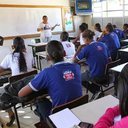 Divulgação / Secretaria De Educação Da Bahia