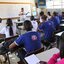 Divulgação / Secretaria De Educação Da Bahia