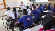 Divulgação / Secretaria De Educação Da Bahia