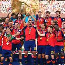 Reprodução/Instagram/@sefutbol