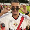 Reprodução / Redes Sociais / Instagram / @tyltycompany