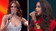 Reprodução / TV Globo