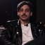 Reprodução/ Youtube Canal Meio