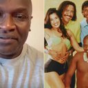 Reprodução / Instagram