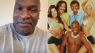 Reprodução / Instagram