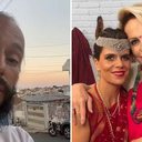 Reprodução / Instagram