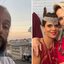 Reprodução / Instagram