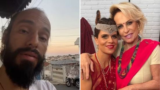 Reprodução / Instagram