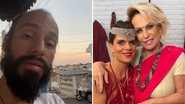 Reprodução / Instagram