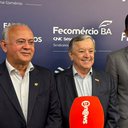 Héber Araújo / BNEWS