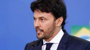 Alan Santos/Presidência da República