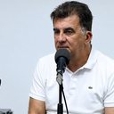 Reprodução / Youtube