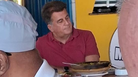 Reprodução/Redes Sociais