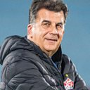 Victor Ferreira / EC Vitória
