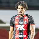 Victor Ferreira/ECV