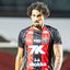 Victor Ferreira/ECV