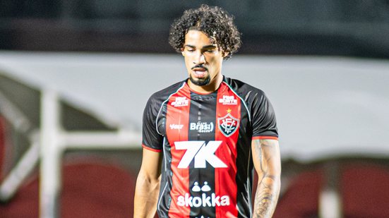 Victor Ferreira/ECV