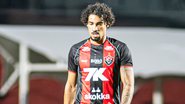 Victor Ferreira/ECV