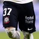 Rodrigo Coca / Agência Corinthians
