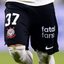 Rodrigo Coca / Agência Corinthians