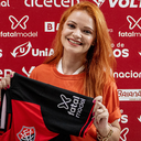 Victor Ferreira / EC Vitória