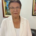 Deputada estadual Fátima Nunes - Anderson Ramos/BNews