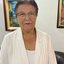 Deputada estadual Fátima Nunes - Anderson Ramos/BNews