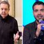 Reprodução | SBT