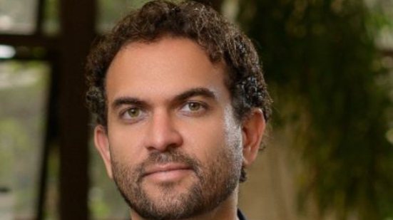 Felipe Nunes - Reprodução/Redes Sociais