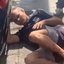 Reprodução / Redes Sociais