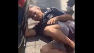 Reprodução / Redes Sociais