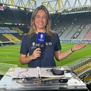 Reprodução / CazéTV