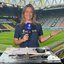 Reprodução / CazéTV