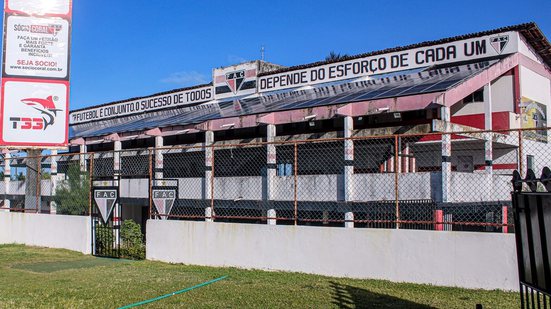 Divulgação