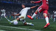 Divulgação/EA